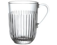 Ouessant mug 37 cl