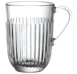 Ouessant mug 37 cl