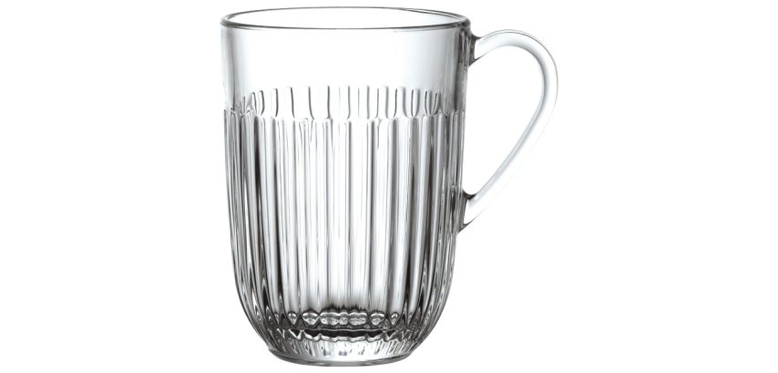 Ouessant mug 37 cl