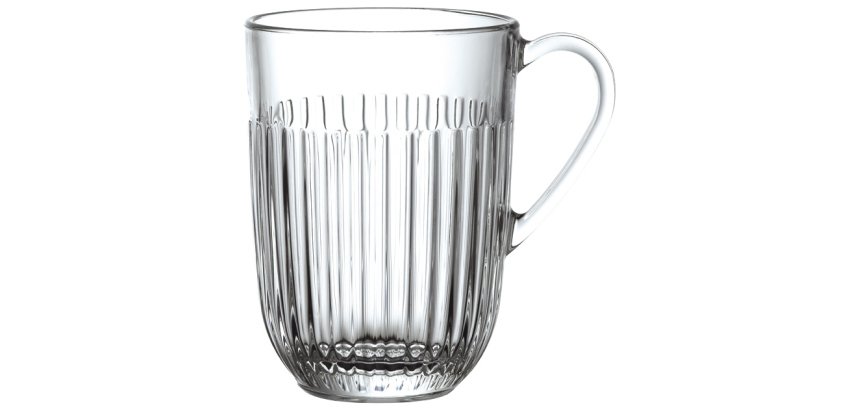 Ouessant mug 37 cl