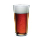 Sestrière verre à bière 37,8 cl