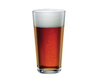 Sestrière verre à bière 37,8 cl