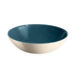 Epicure assiette pasta feu doux ø 22,5 cm