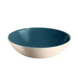 Epicure assiette pasta feu doux ø 22,5 cm