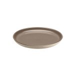 Epicure assiette plate silex ø 15 cm