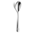 cuillère à soupe enfant Ourson