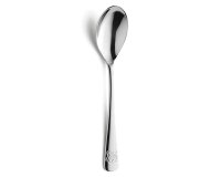 cuillère à soupe enfant Ourson