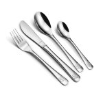 fourchette enfant Ourson