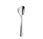 cuillère dessert enfant Ourson