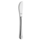 couteau enfant Ourson