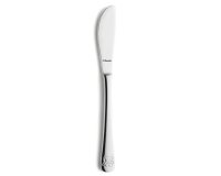 couteau enfant Ourson