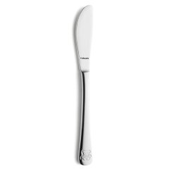 couteau enfant Ourson