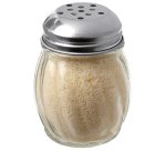 cheese shaker 17 cl