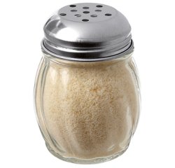 cheese shaker 17 cl