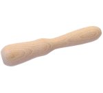 pilon bois à cocktail 18 cm