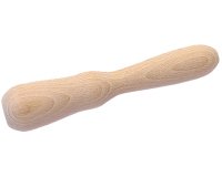 pilon bois à cocktail 18 cm