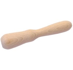 pilon bois à cocktail 18 cm