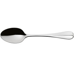 Mikado cuillère à moka