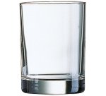 Élégance gobelet 17 cl