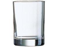 Élégance gobelet 17 cl