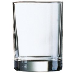 Élégance gobelet 17 cl