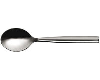 Carlton cuillère à moka