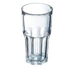 Granity gobelet forme haute 46 cl