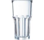 Granity gobelet forme haute 46 cl