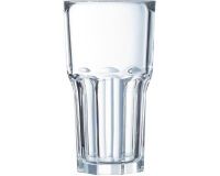 Granity gobelet forme haute 46 cl