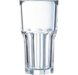 Granity gobelet forme haute 46 cl