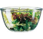 Cocoon coupelle empilable 4,5 cl ø 6 cm