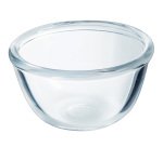 Cocoon coupelle empilable 4,5 cl ø 6 cm
