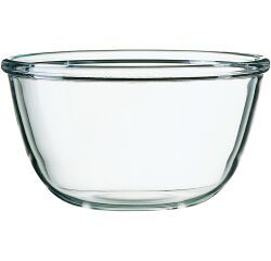 Cocoon coupelle empilable 4,5 cl ø 6 cm