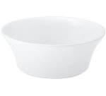 Alexandrie bol 35 cl ø 14 cm