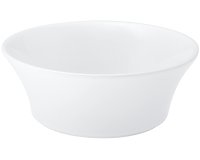 Alexandrie bol 35 cl ø 14 cm