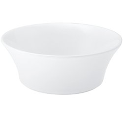 Alexandrie bol 35 cl ø 14 cm