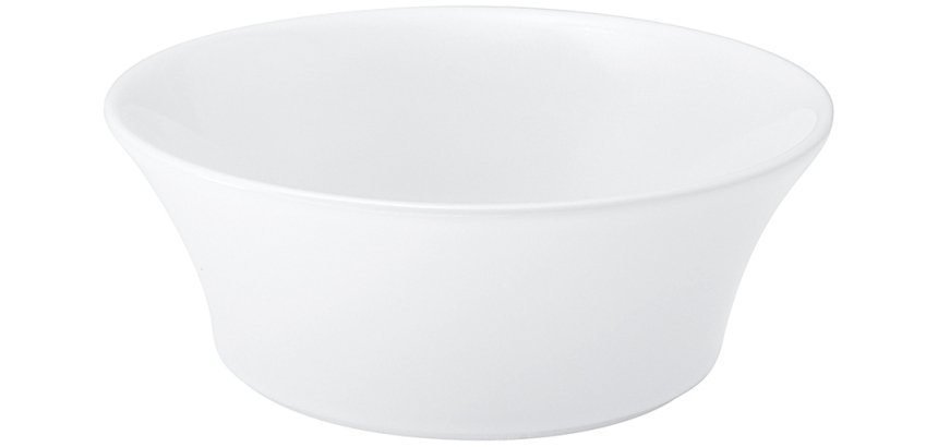 Alexandrie bol 35 cl ø 14 cm