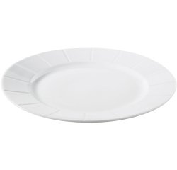 Sfood assiette plate ø 15,2 cm