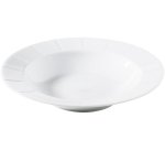 Sfood assiette creuse ø 23 cm