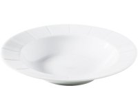 Sfood assiette creuse ø 23 cm