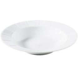 Sfood assiette creuse ø 23 cm