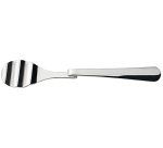 cuillère à miel 14 cm