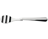 cuillère à miel 14 cm