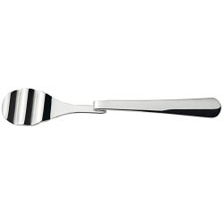 cuillère à miel 14 cm
