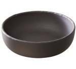 Basalt saladier individuel  70 cl
