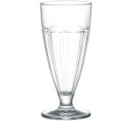 Rock bar coupe à glace 38 cl Ø 8,5 cm h 18,2 cm