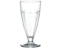Rock bar coupe à glace 38 cl Ø 8,5 cm h 18,2 cm