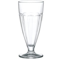 Rock bar coupe à glace 38 cl Ø 8,5 cm h 18,2 cm
