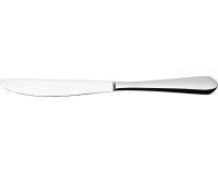 Félix couteau poisson