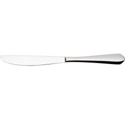 Félix couteau poisson